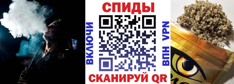 БУТИРАТ оксибутират купить закладку гидра ССЫЛКА Полтавская