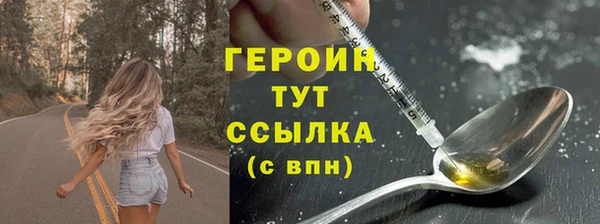 индика Пересвет