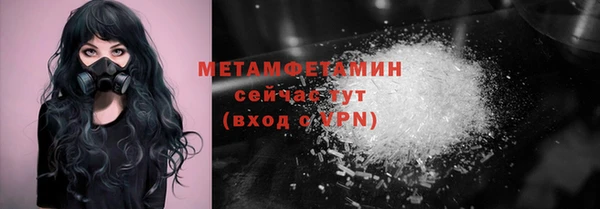 индика Пересвет