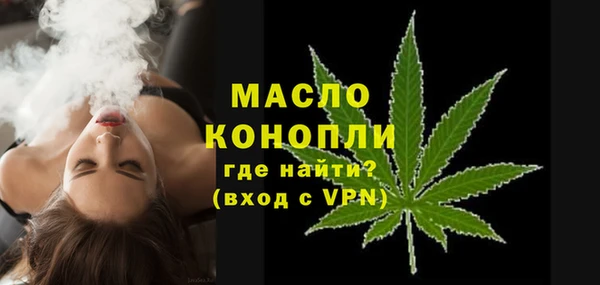 СК Покачи