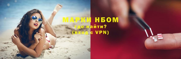 Альфа ПВП Пестово