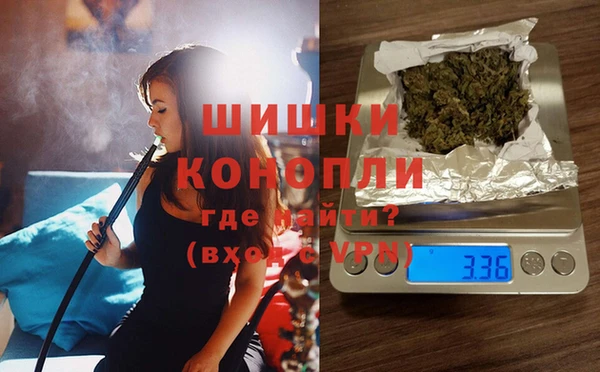амф Переславль-Залесский