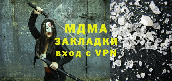 Альфа ПВП Пестово